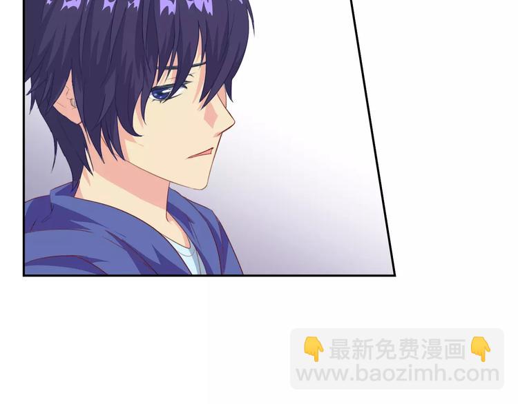 第32话 特务代号M-第34话