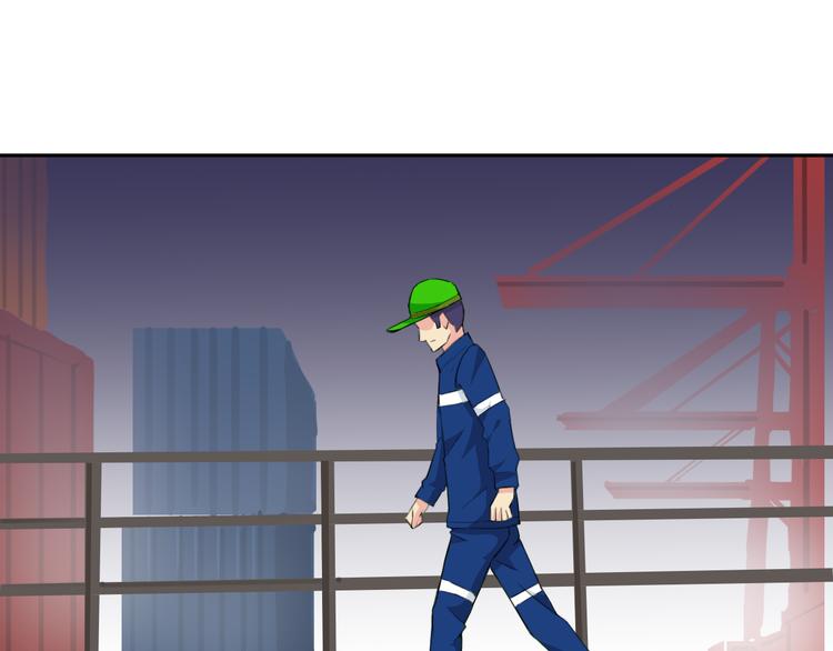 第34话 潜入(1/2)-第36话