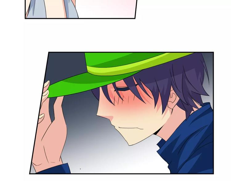 第34话 潜入(1/2)-第36话