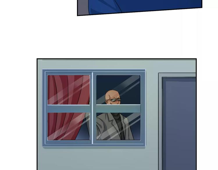 第36话 我得想办法脱身(1/2)-第38话