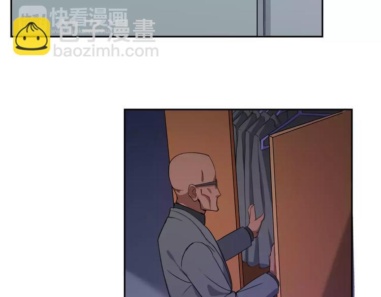 第36话 我得想办法脱身(1/2)-第38话