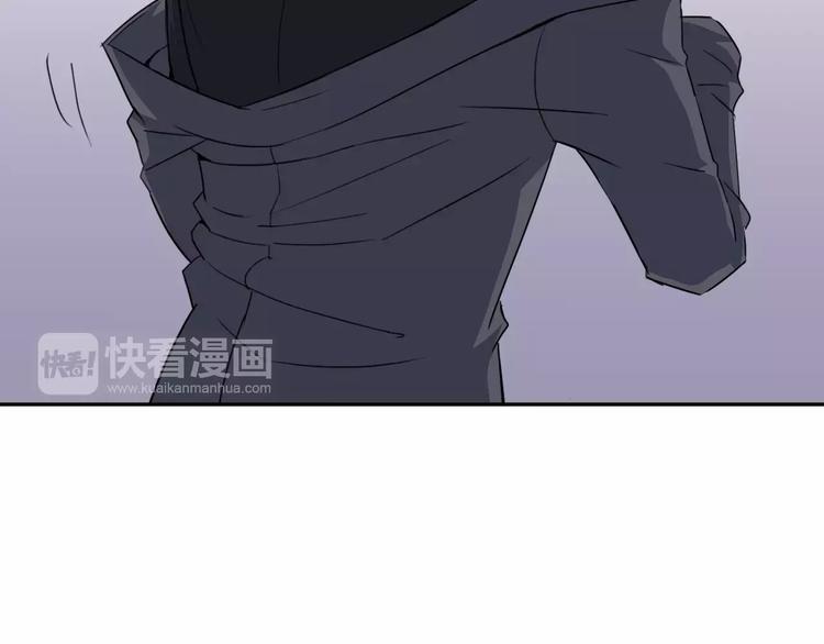 第36话 我得想办法脱身(1/2)-第38话