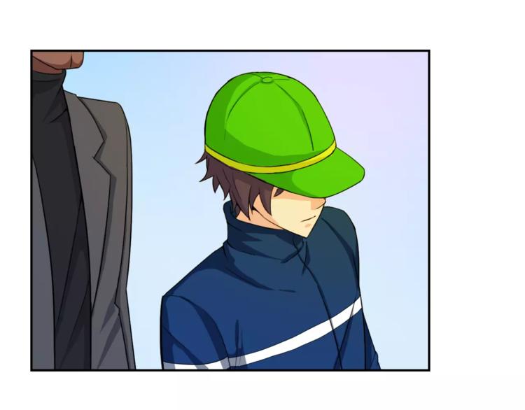 第36话 我得想办法脱身(1/2)-第38话