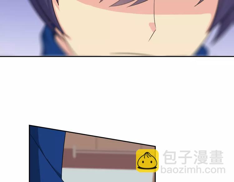 第36话 我得想办法脱身(1/2)-第38话