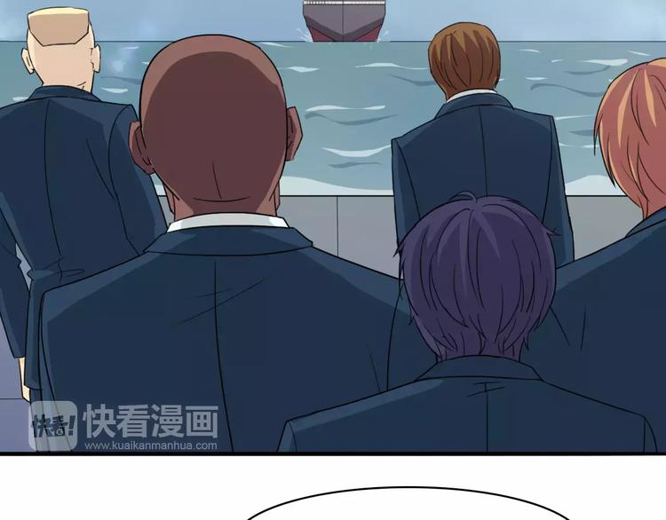 第38话 迎接(1/2)-第40话