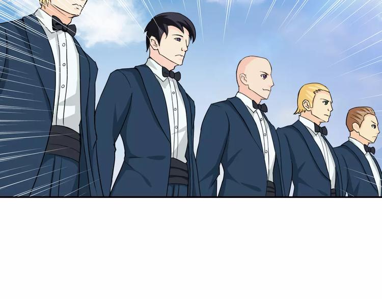 第38话 迎接(1/2)-第40话