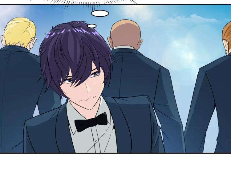 第38话 迎接(1/2)-第40话