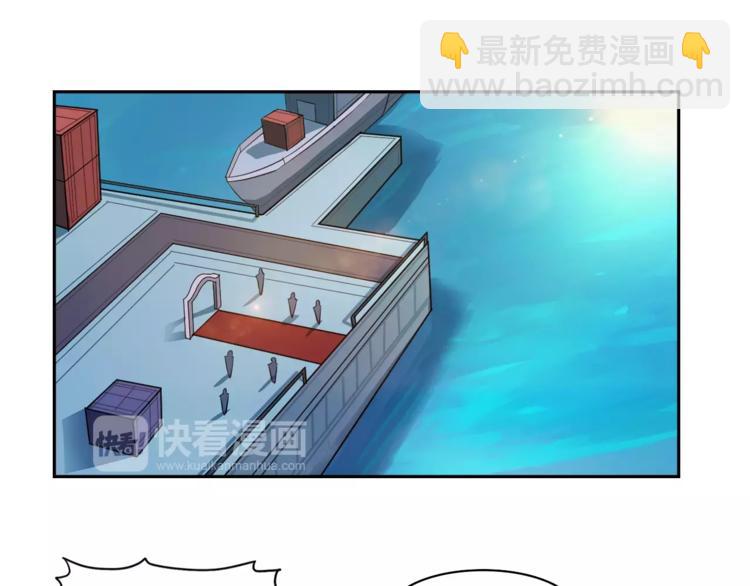 第38话 迎接(1/2)-第40话