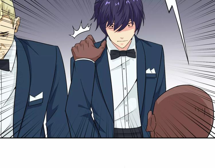 第38话 迎接(1/2)-第40话