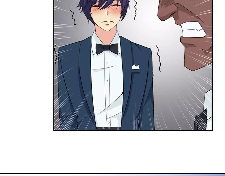 第38话 迎接(1/2)-第40话