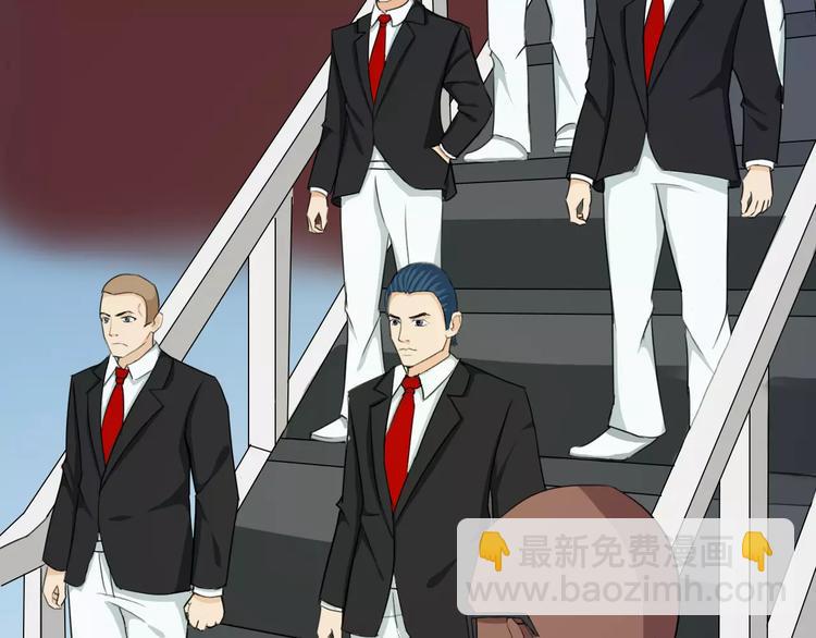 第38话 迎接(1/2)-第40话