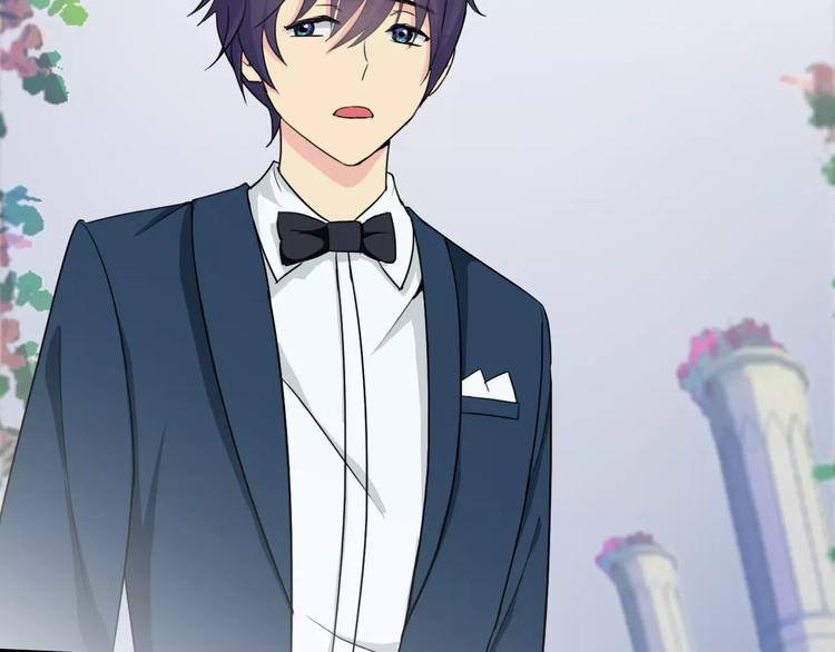 第38话 迎接(1/2)-第40话