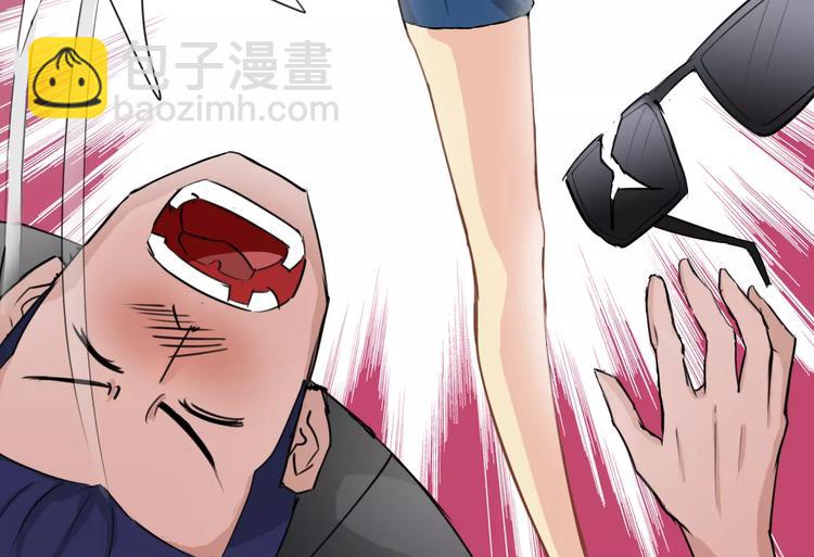 第6话 同居(1/2)-第6话