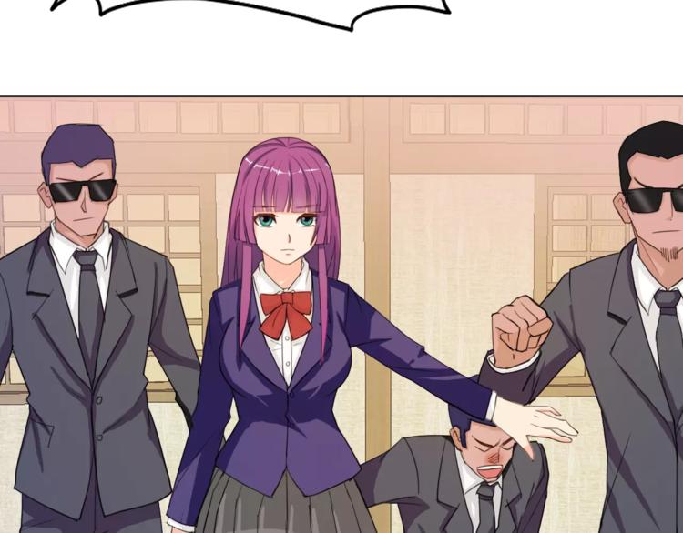 第6话 同居(1/2)-第6话