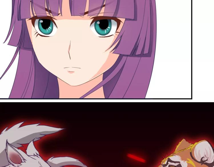 第6话 同居(1/2)-第6话