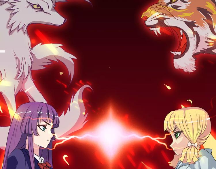 第6话 同居(1/2)-第6话