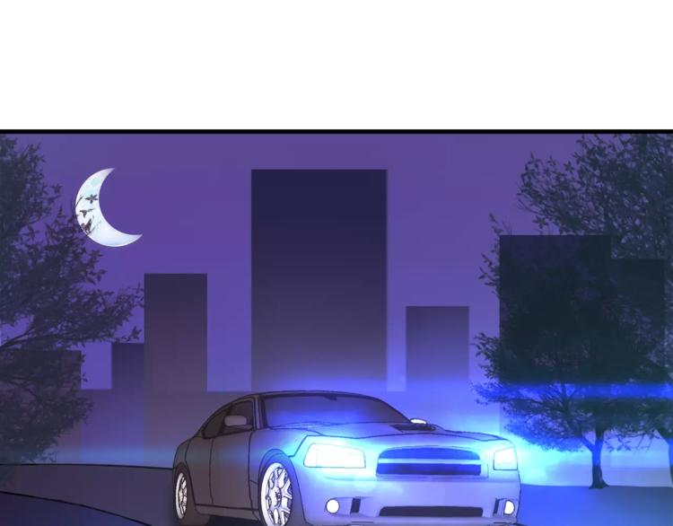 第6话 同居(1/2)-第6话