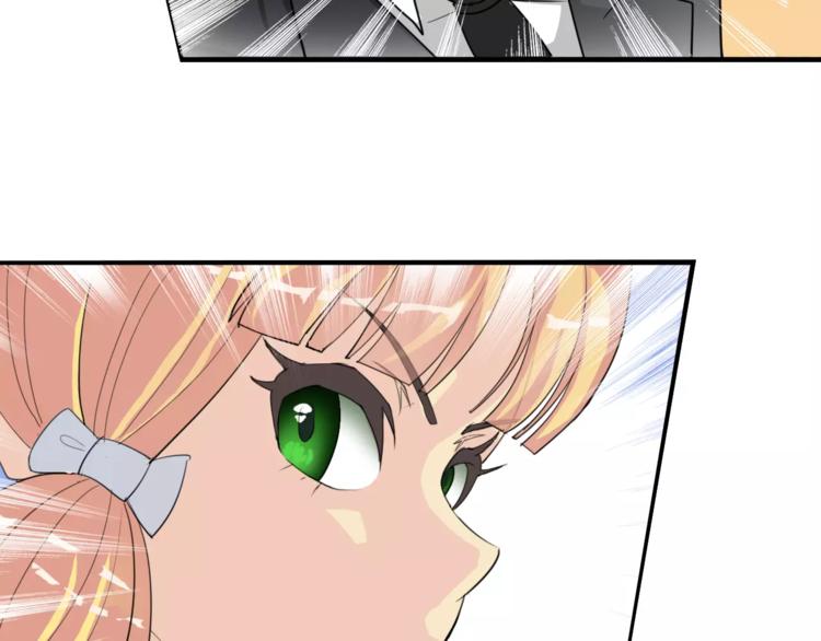 第6话 同居(1/2)-第6话