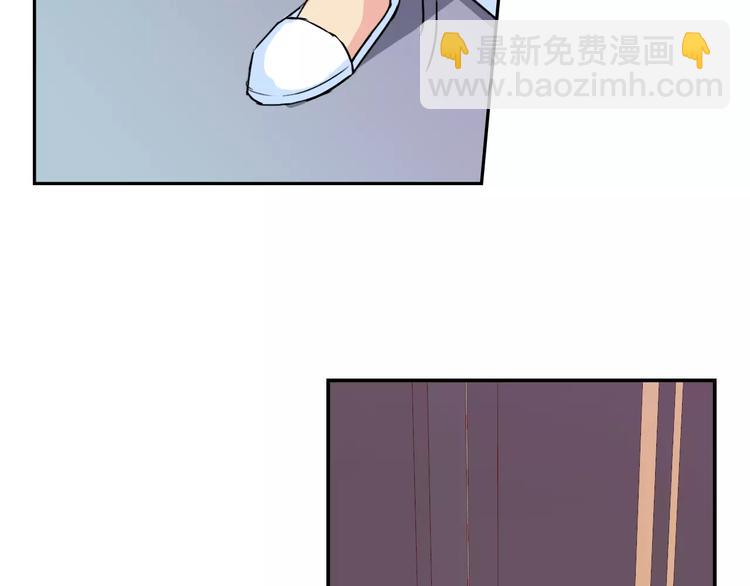 第10话 决斗(1/2)-第10话