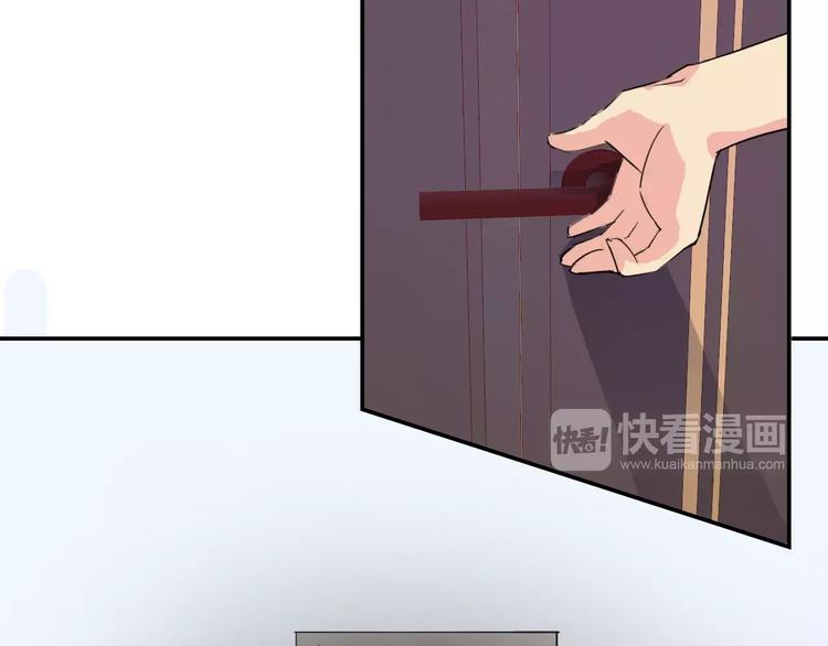 第10话 决斗(1/2)-第10话