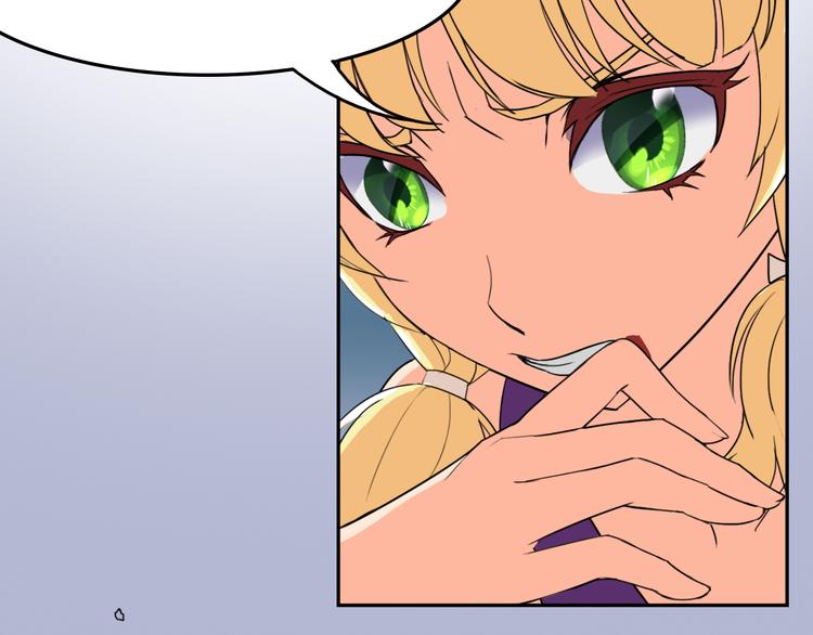 第10话 决斗(1/2)-第10话