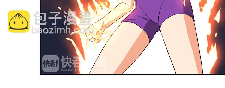 第10话 决斗(1/2)-第10话