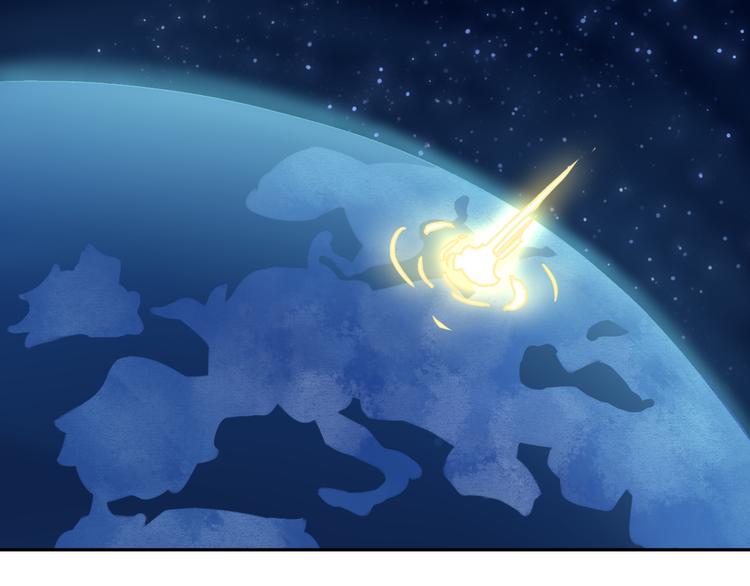 第10话 决斗(1/2)-第10话