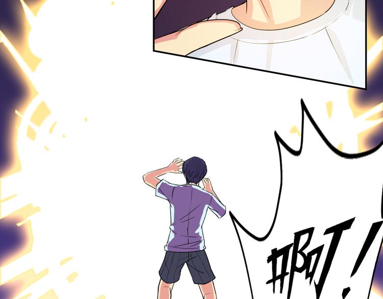 第10话 决斗(1/2)-第10话