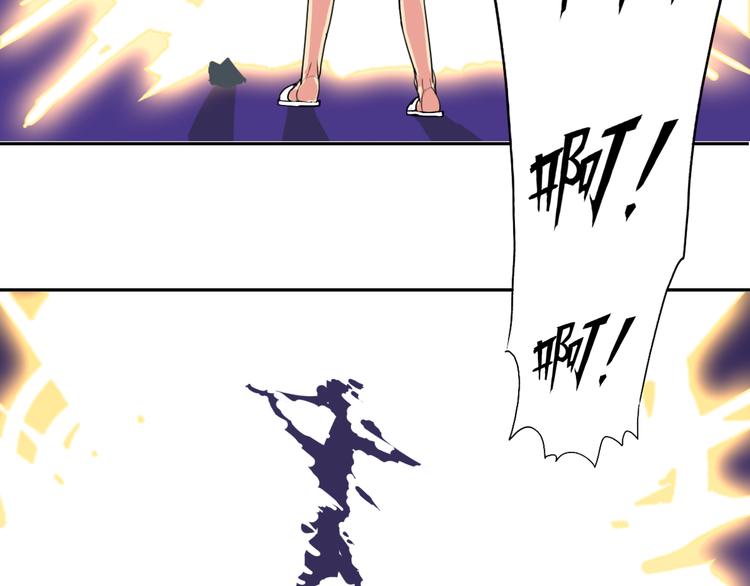 第10话 决斗(1/2)-第10话