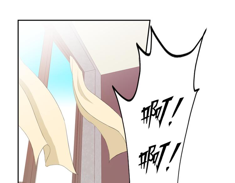 第10话 决斗(1/2)-第10话