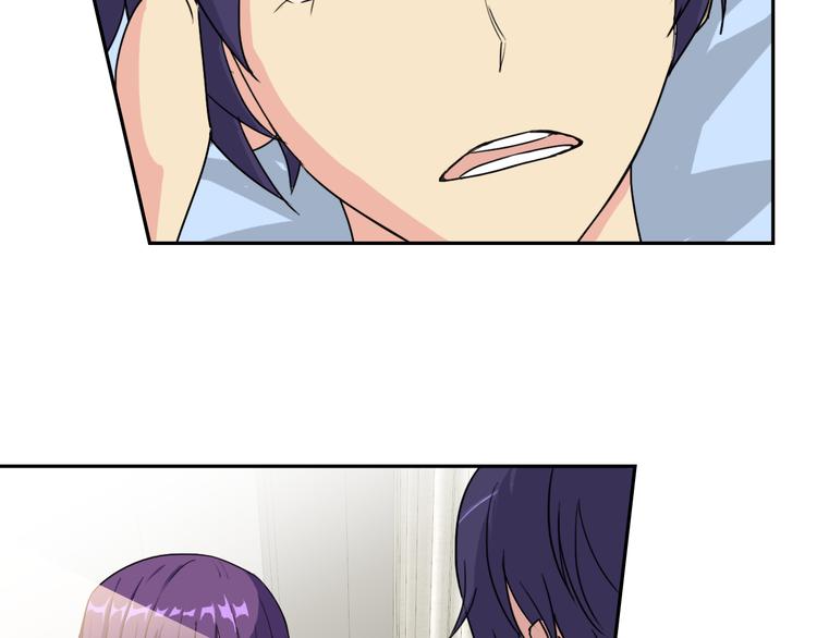 第10话 决斗(1/2)-第10话