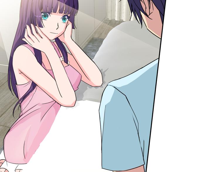 第10话 决斗(1/2)-第10话