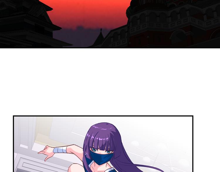 第10话 决斗(1/2)-第10话