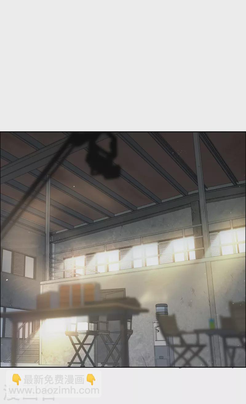 第37话1 用全力，打败她-第104话