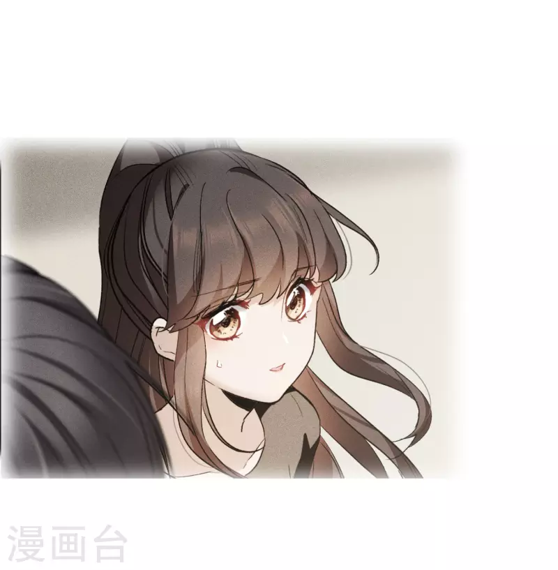 第39话1 你是否是其中之一？-第108话