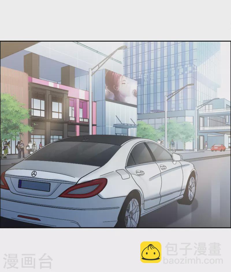 第39话3 你是否是其中之一？-第110话