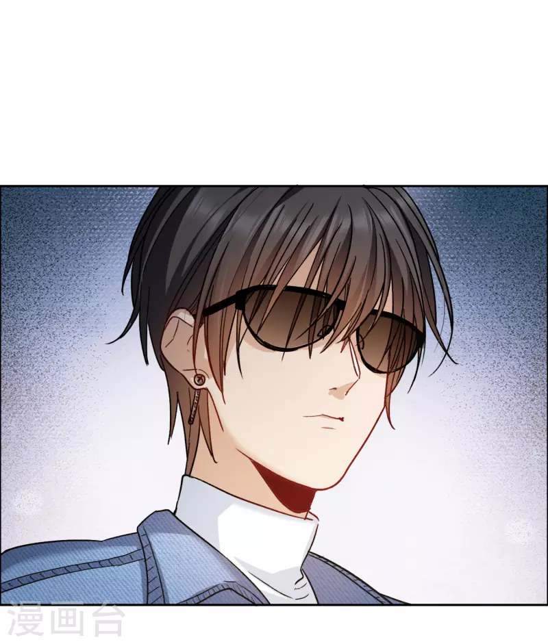 第40话2 最成功的追星少女-第112话