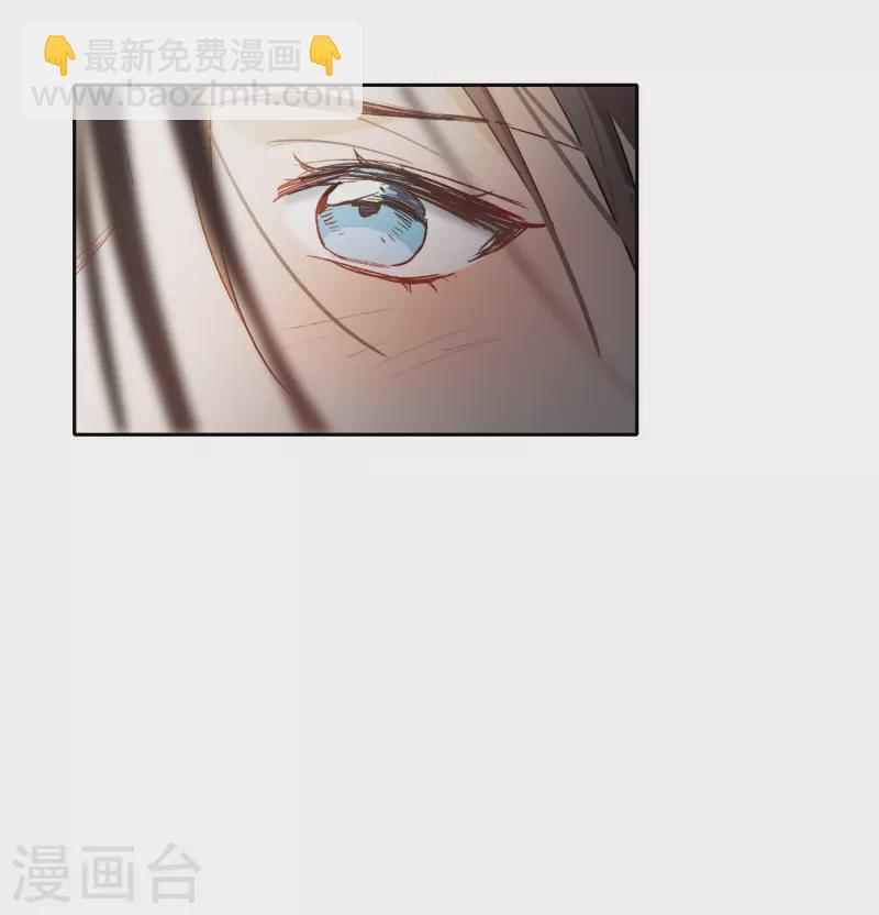 第44话2 吻戏练习-第124话