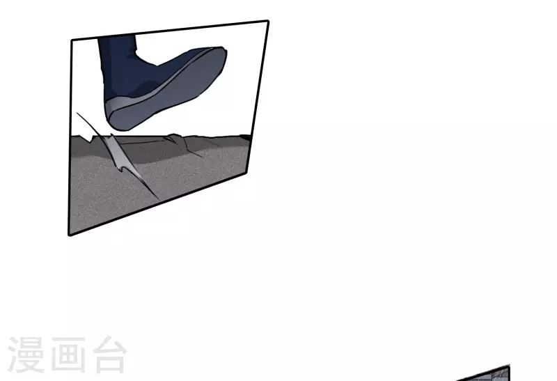 第46话2 拼尽全力不辜负他！-第130话