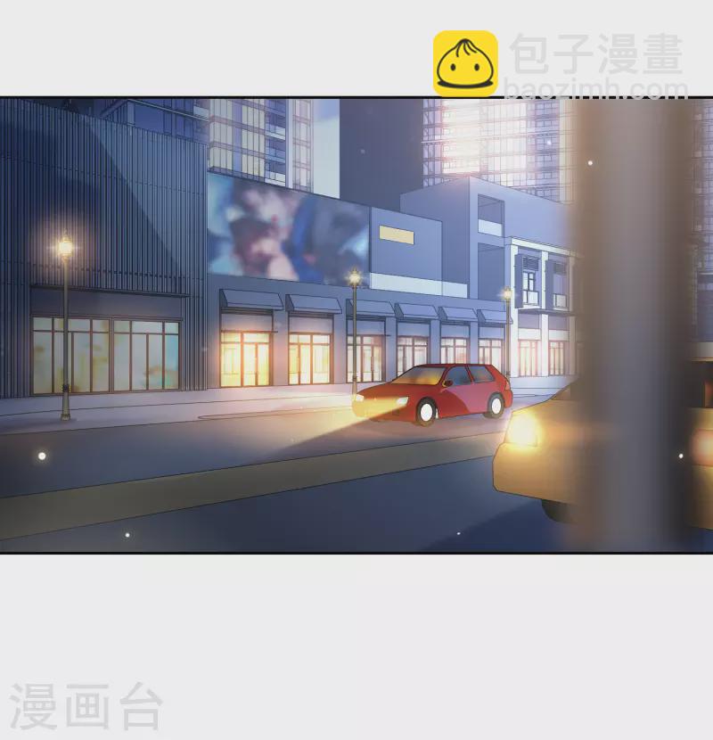 第51话2 今天，一个都别想走。-第144话