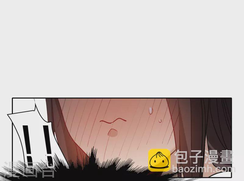 第52话2 春宵苦短日高起-第146话