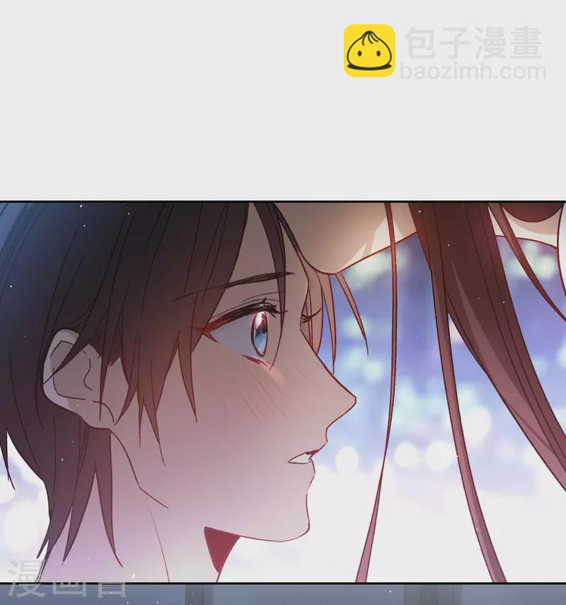 第52话2 春宵苦短日高起-第146话