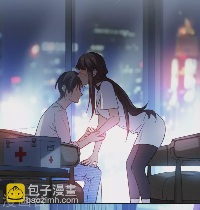 第52话2 春宵苦短日高起-第146话