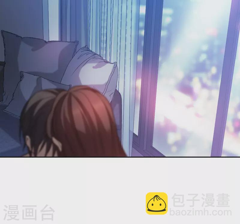 第52话2 春宵苦短日高起-第146话