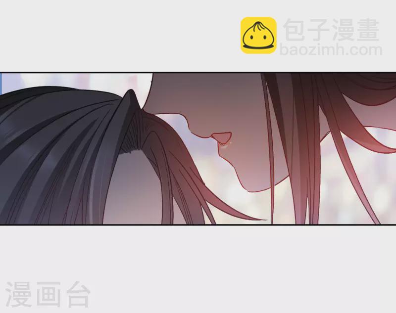 第52话2 春宵苦短日高起-第146话