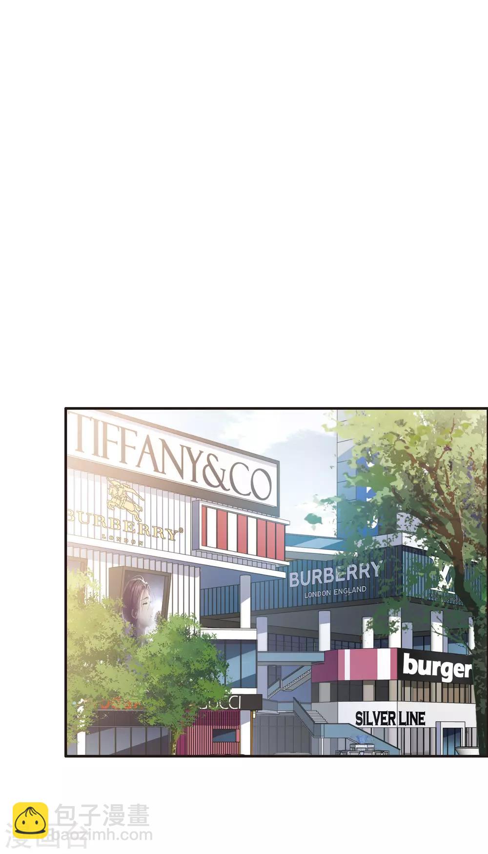 第5话2 一会儿让你哭出来！-第16话