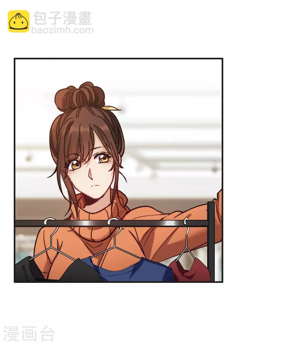 第5话2 一会儿让你哭出来！-第16话