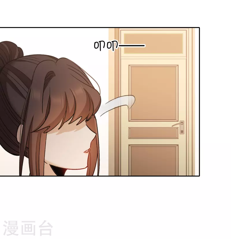 第55话2 这次我要林繁翻不了身！-第152话