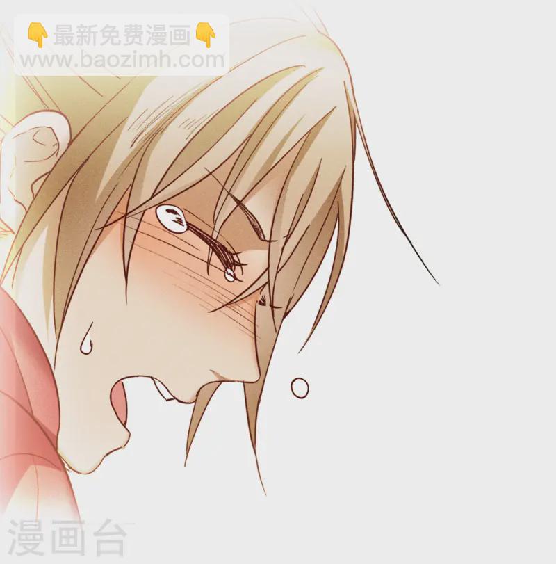 第56话3 放弃一切吗？-第156话