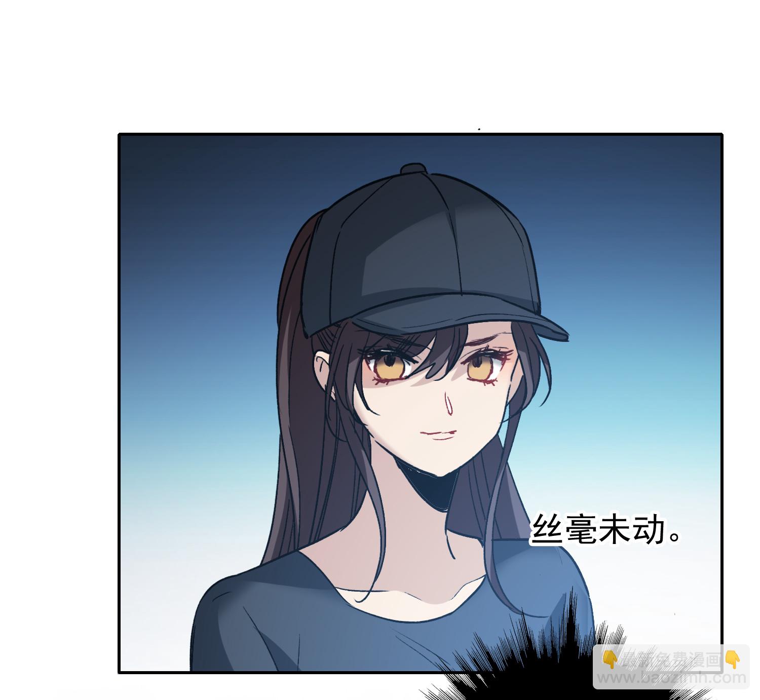 第57话2 只有任我宰割的份！-第158话